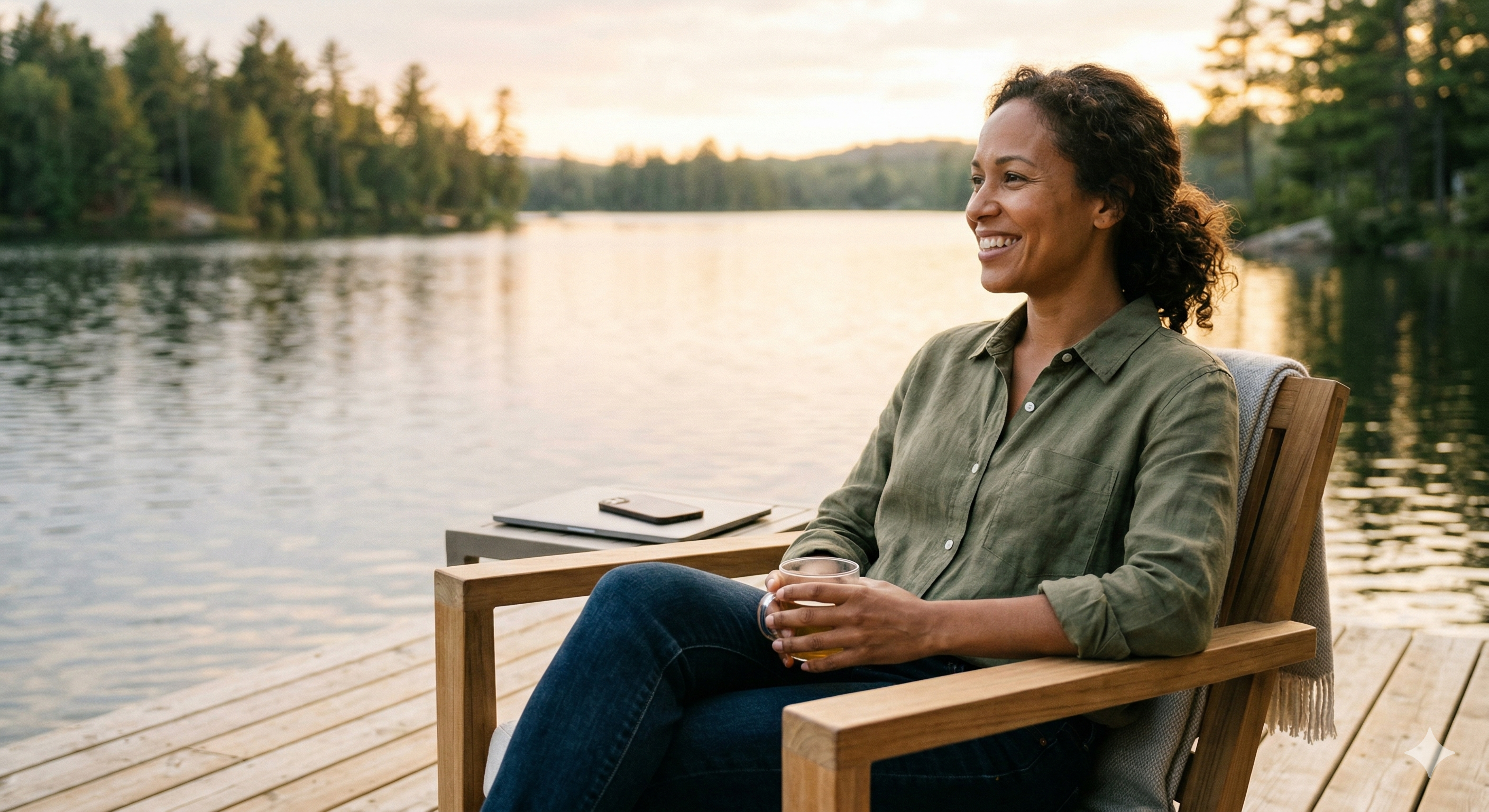 SPCL automation — your AI team handling the work for you